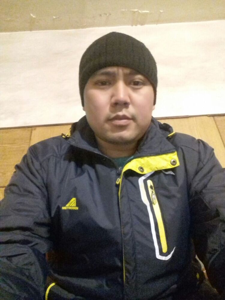 ���������� �������, ���� ������� ������, 37 ���, ������������ ��� ������, ����� � ���������, c�������� ���������, ���������