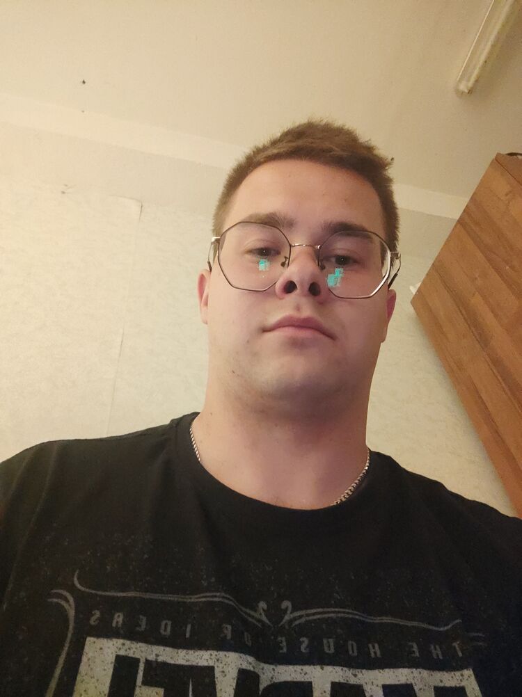  44336486  , 23 ,    