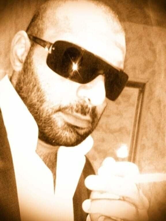 ���������� ������, ���� ������� A����, 42 ����, ������������ ��� ������, ����� � ���������