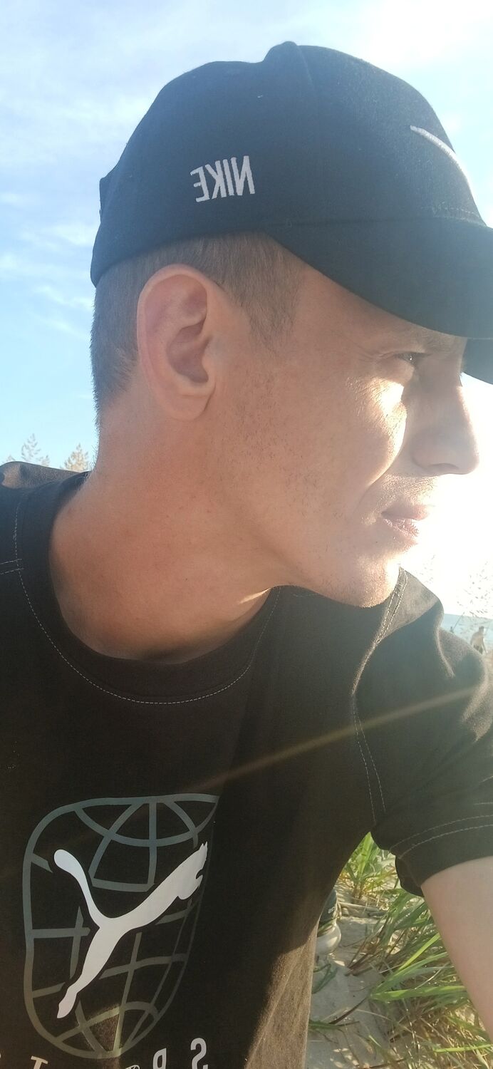  44765026  , 33 ,    