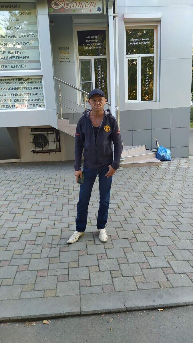  ,   , 45 ,     , c 