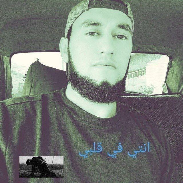  44519026  Muhammad, 26 ,    