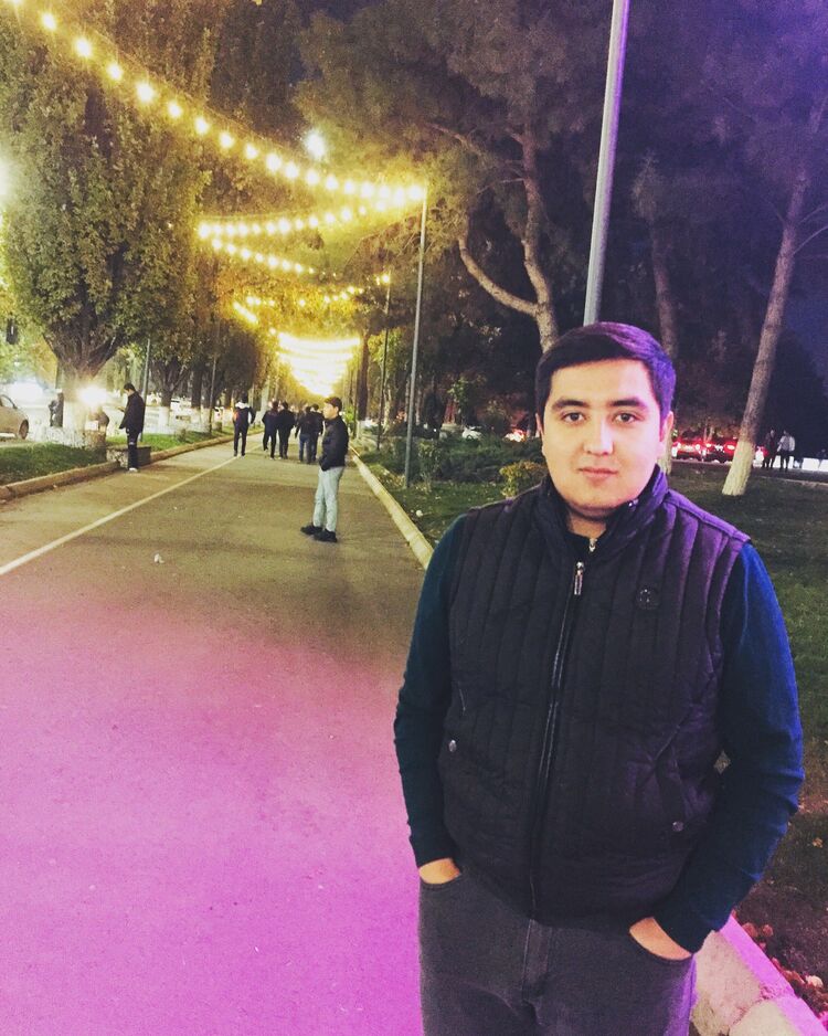 ���� 24352616 ����� ������, 25 ���, ���� ���������� � ��������