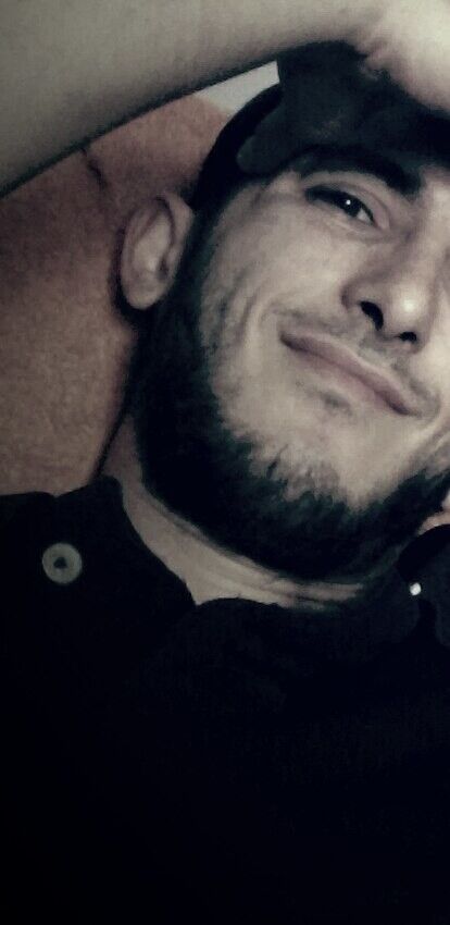 ���� 5112026 ������� ����� ������, 34 ����, ���� ���������� � ���������