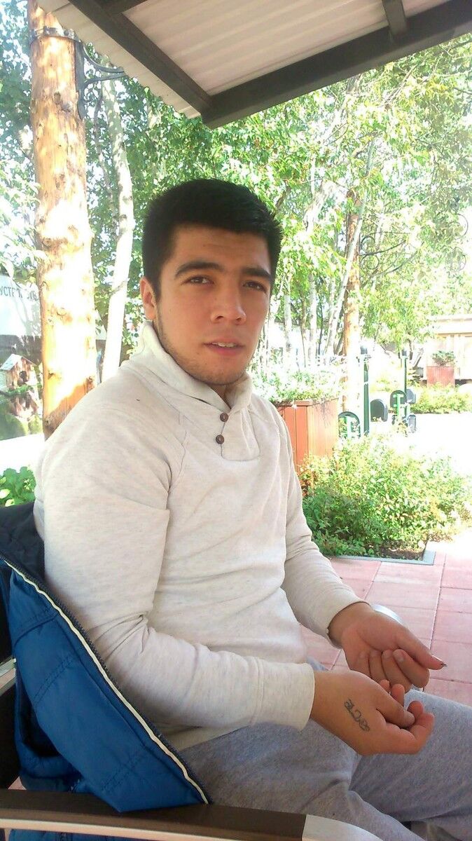  ,   , 32 ,   ,   , c 