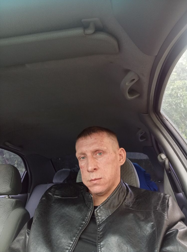 ���� 52485616 ������� ������, 42 ����, ���� ���������� � ������