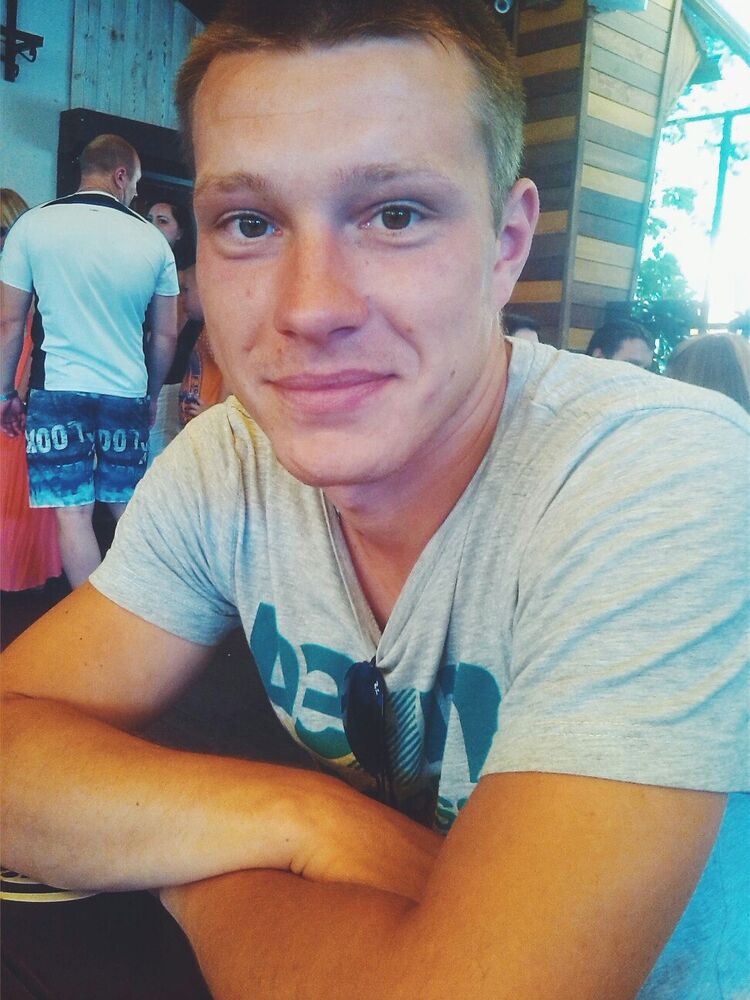 ���������� ������, ���� ������� ����, 32 ����, ������������ ��� ������, ����� � ���������, c�������� ���������, ���������