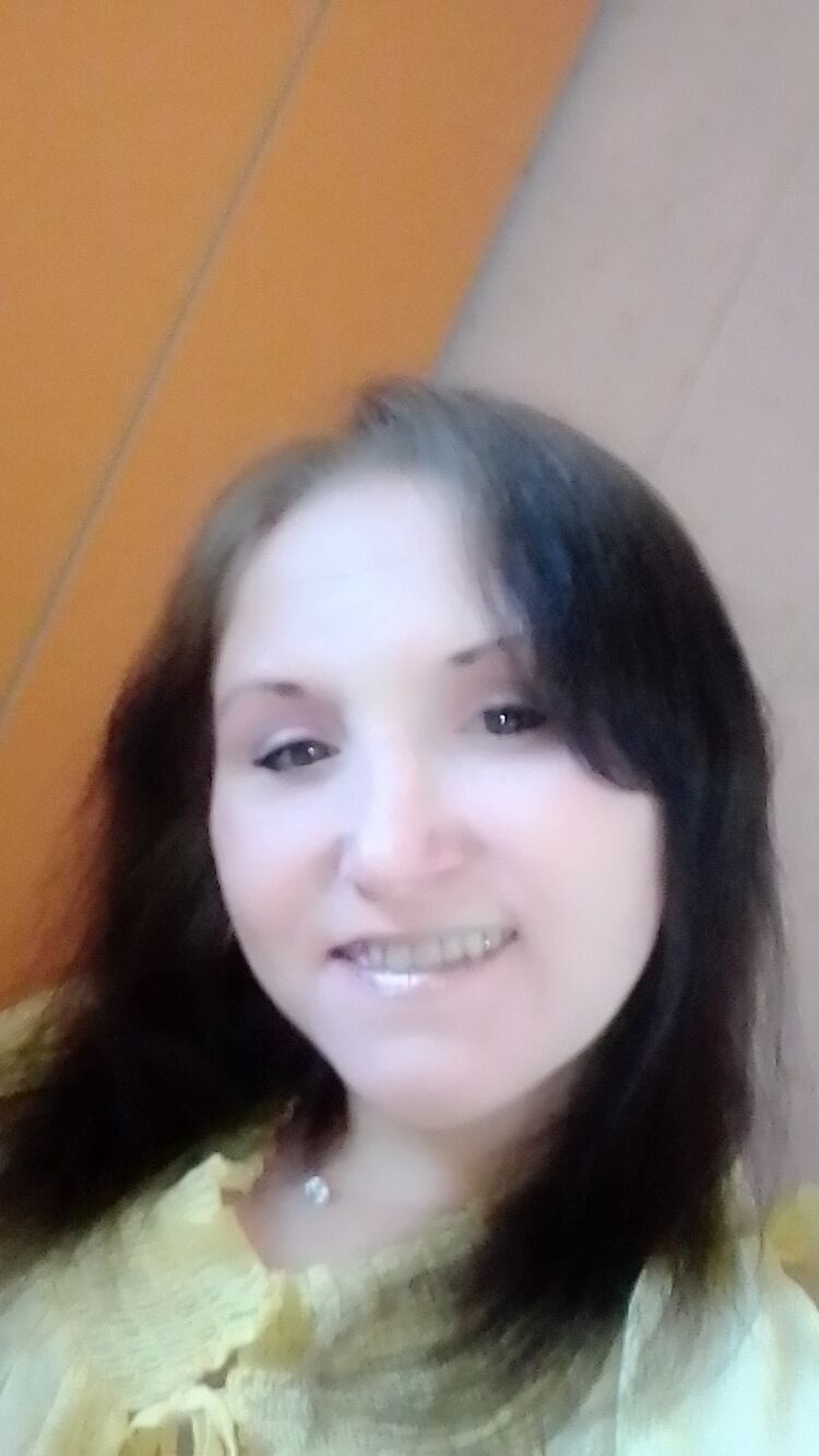  ,   , 38 ,   c 
