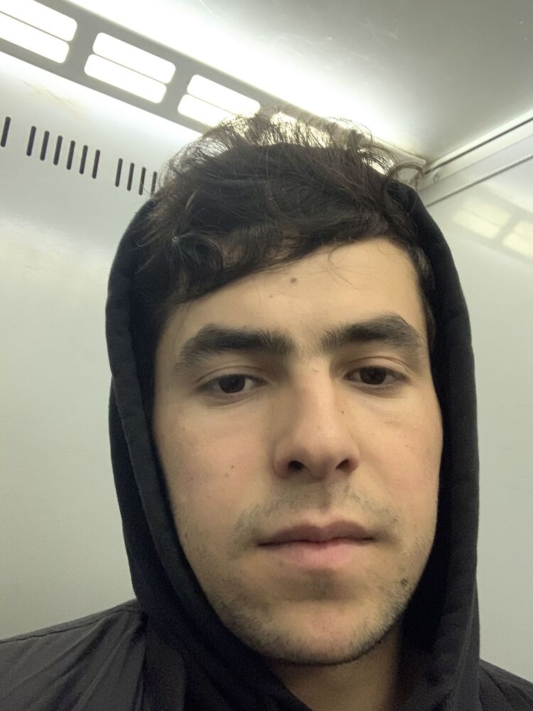 ���������� ������, ���� ������� ��������, 28 ���, ������������ ��� ������, ����� � ���������