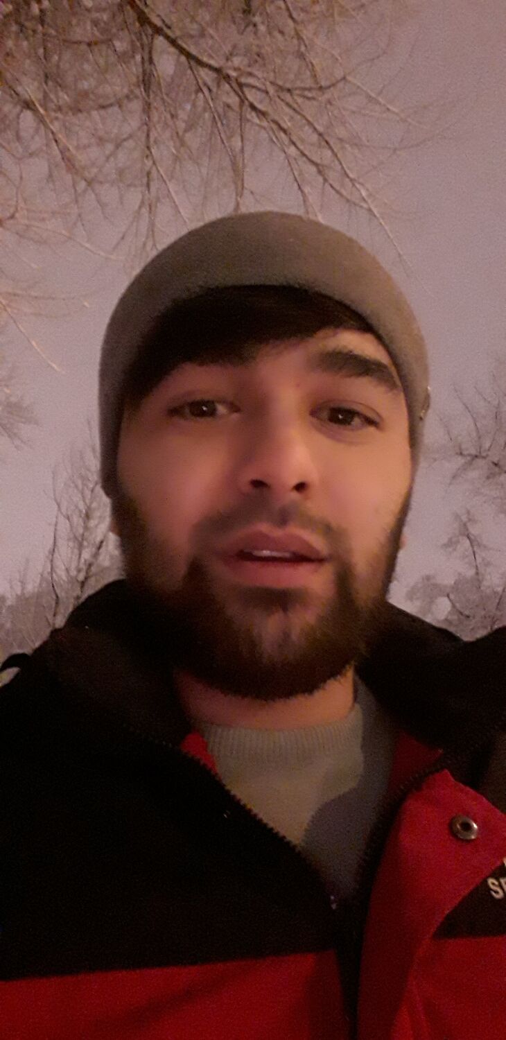 ���� 24784396 ������� ���������, 32 ����, ���� ���������� � ������