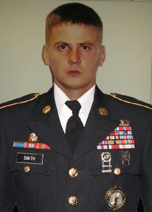 ���� 25934796 ������� �������, 39 ���, ���� ���������� � ���������