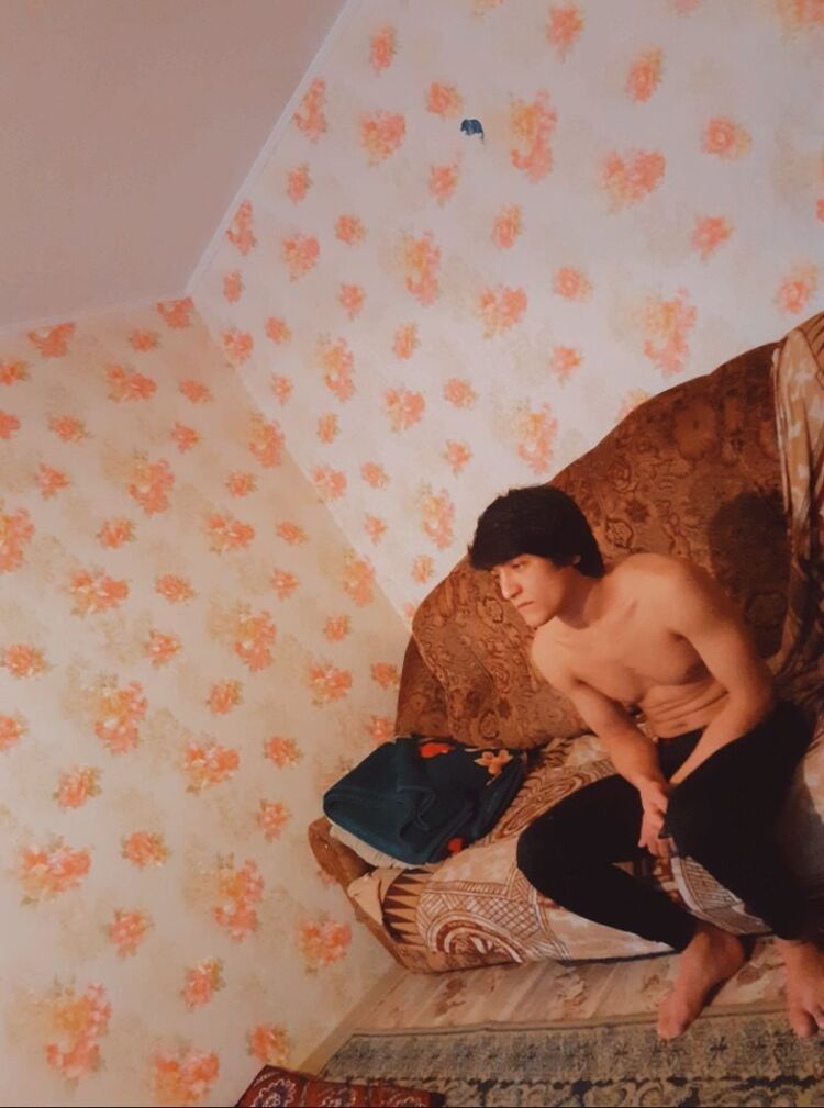 ���� 19148446 ������� Uktam, 27 ���, ���� ���������� � ������