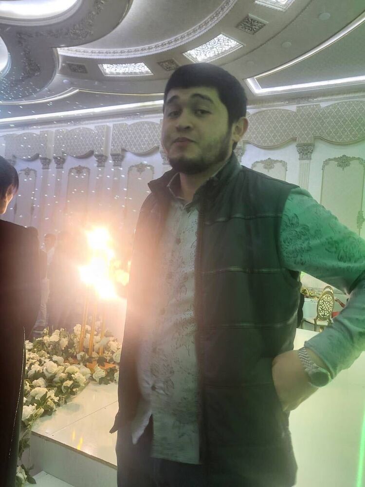 ���� 40913296 ������� Roki, 29 ���, ���� ���������� � ��������