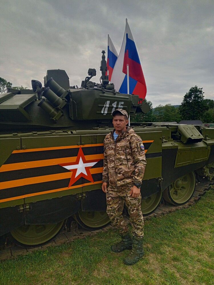 ���� 43431236 ������� Aleksand, 32 ����, ���� ���������� � �������-��-����