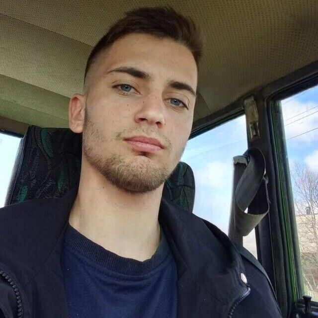  ,   , 23 ,   ,   , c , 