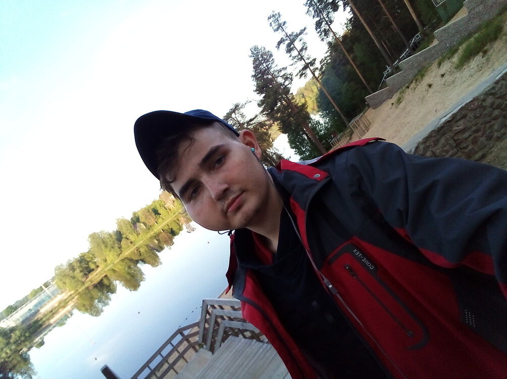 ���������� �����-���������, ���� ������� ����, 28 ���, ������������ ��� ����� � ���������, c�������� ���������