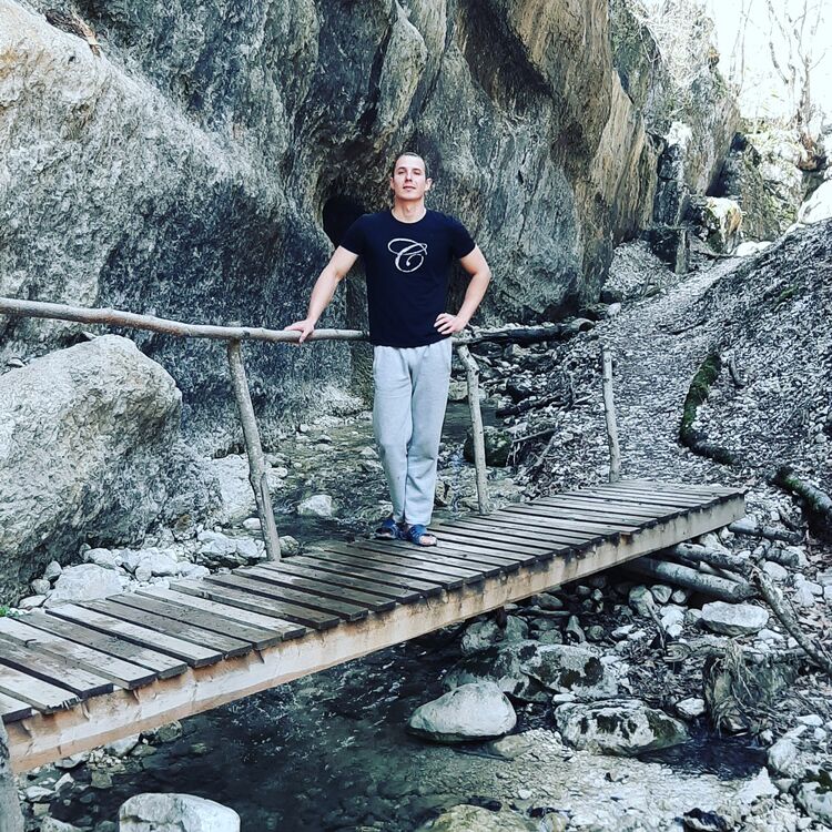 ���������� ������������, ���� ������� Igor, 35 ���, ������������ ��� ������, ����� � ���������