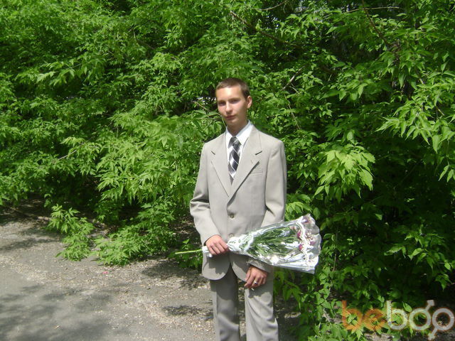 ���������� �����������, ���� ������� ����, 34 ����, ������������ ��� ������, ����� � ���������, c�������� ���������