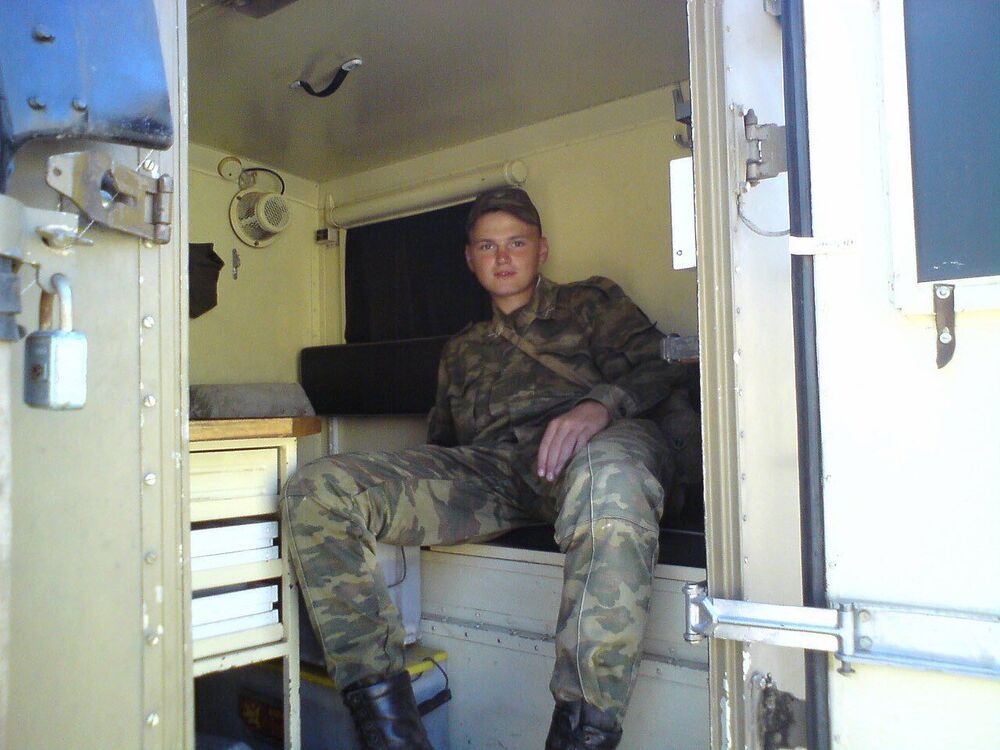 ���������� ������������, ���� ������� ������, 36 ���, ������������ ��� ������, ����� � ���������