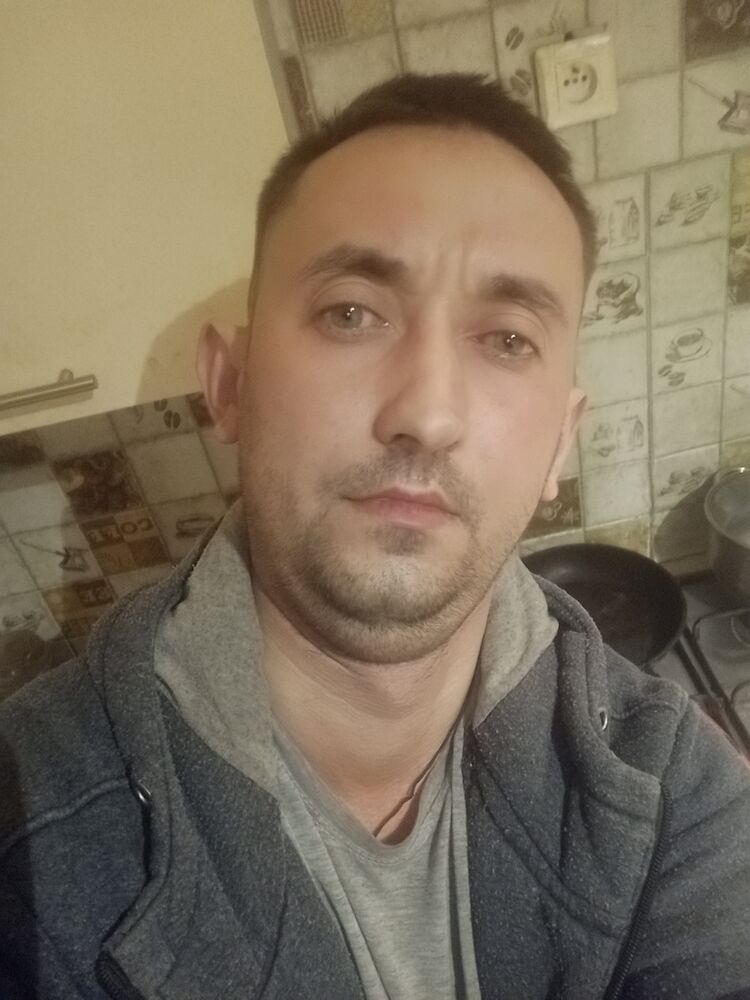 ���� 54947046 ������� �����, 34 ����, ���� ���������� � ������