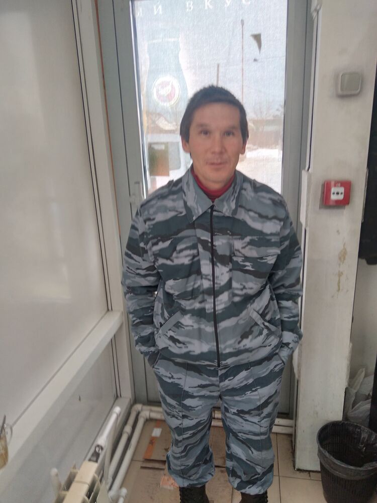 ���� 32262656 ������� �������, 39 ���, ���� ���������� � �������