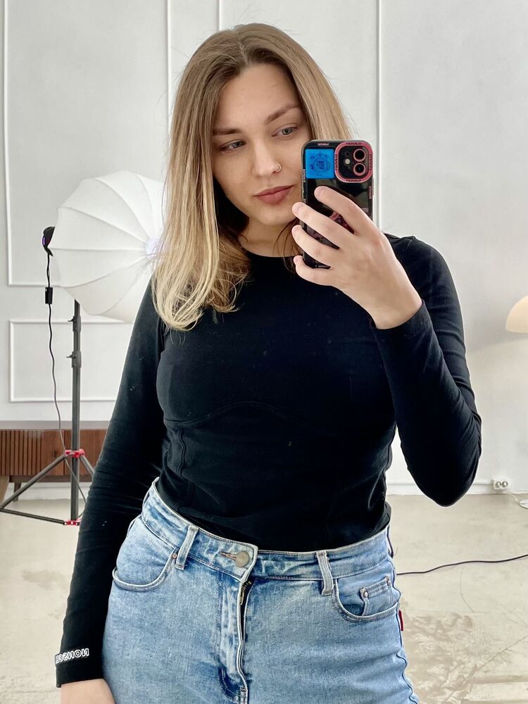  -,   , 29 ,  