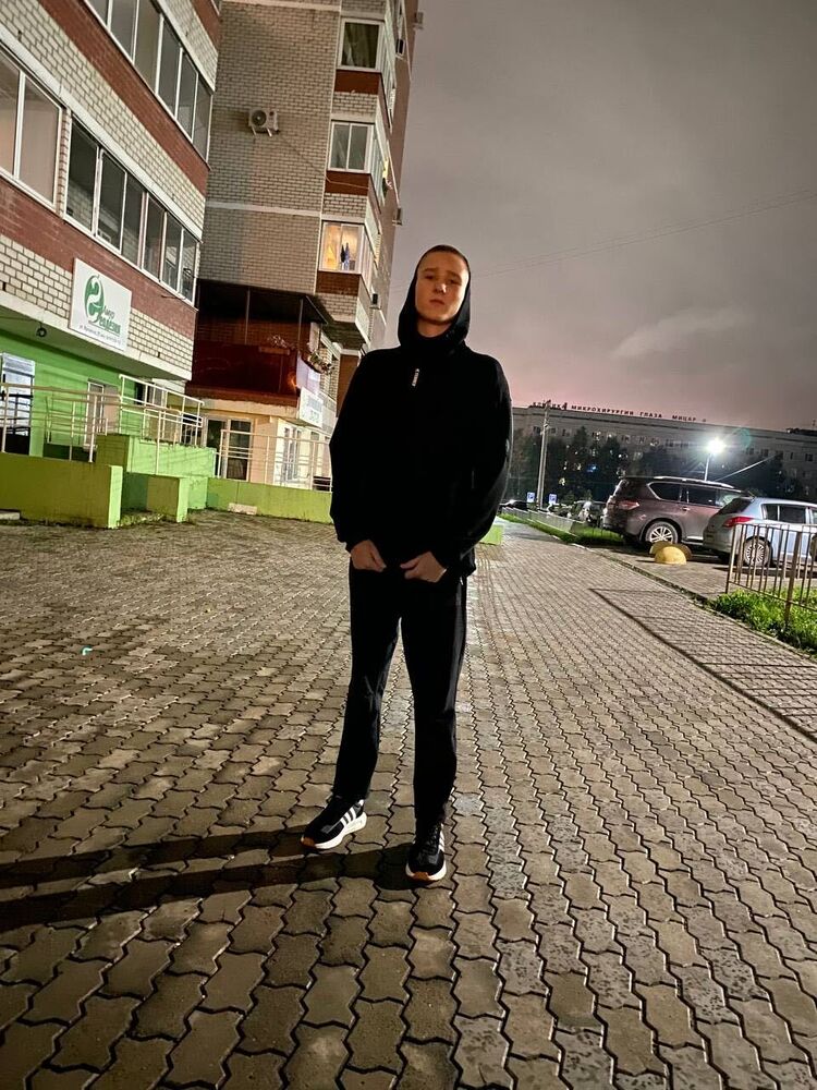 ���������� ������������, ���� ����� ������, 19 ���, ������������ ��� ������, ����� � ���������