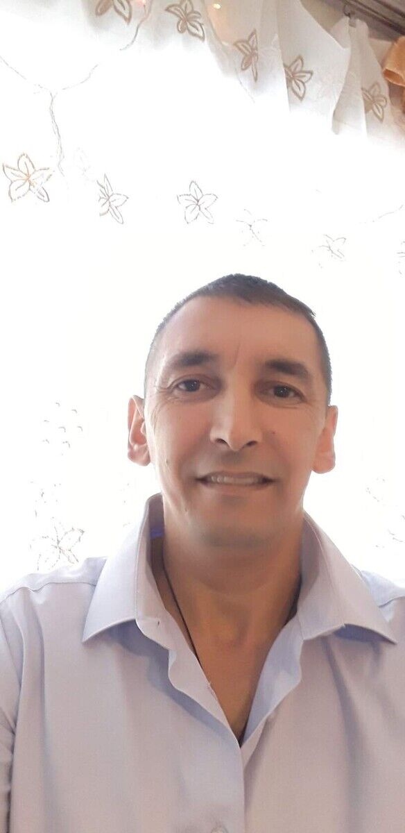 ���������� ���������, ���� ������� ������, 48 ���, ������������ ��� ������, ����� � ���������