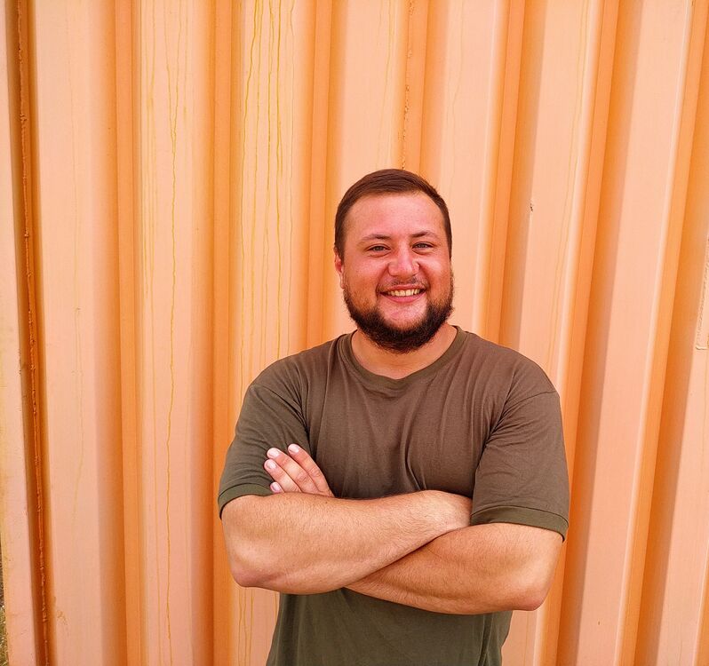 ���� 28752106 ������� ���������, 33 ����, ���� ���������� � ������