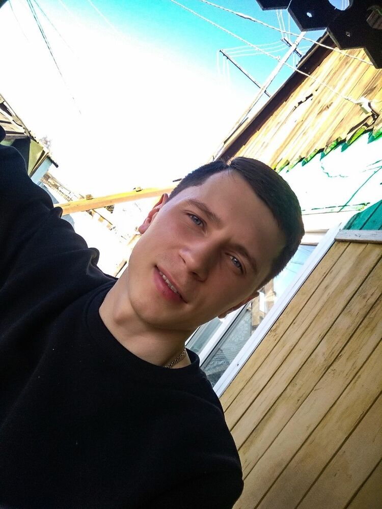 ���������� �����������, ���� ������� ����, 32 ����, ������������ ��� ������, ����� � ���������, c�������� ���������