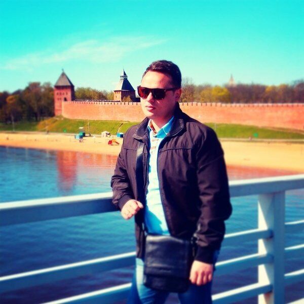 ���������� �������, ���� ������� ��������, 37 ���, ������������ ��� ������