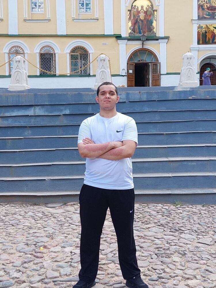  ,   , 20 ,   ,   
