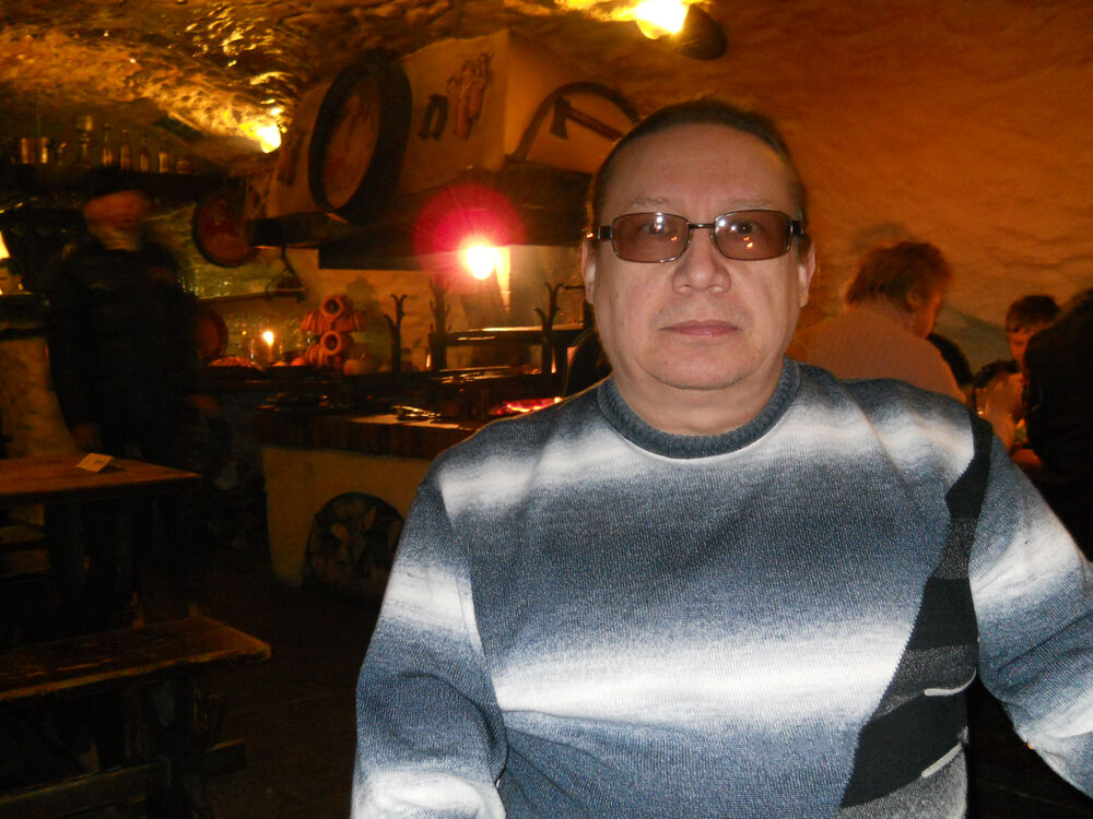 ���������� ������, ���� ������� �������, 53 ����, ������������ ��� ������, ����� � ���������