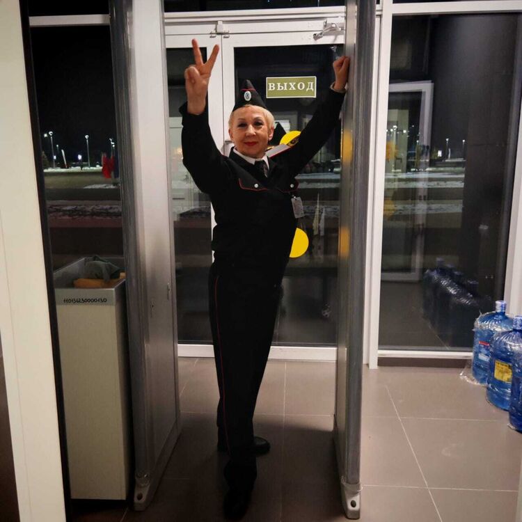 ���������� ���������, ���� ������� �����, 61 ���, ������������ ��� ����� � ���������, c�������� ���������