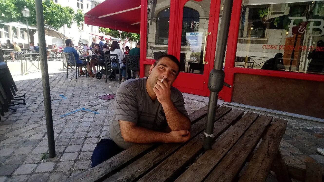  ,   , 40 ,   c 
