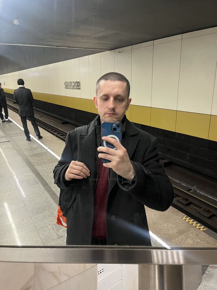 ���������� ������, ���� ������� �������, 36 ���, ������������ ��� ������, ����� � ���������, c�������� ���������, ���������