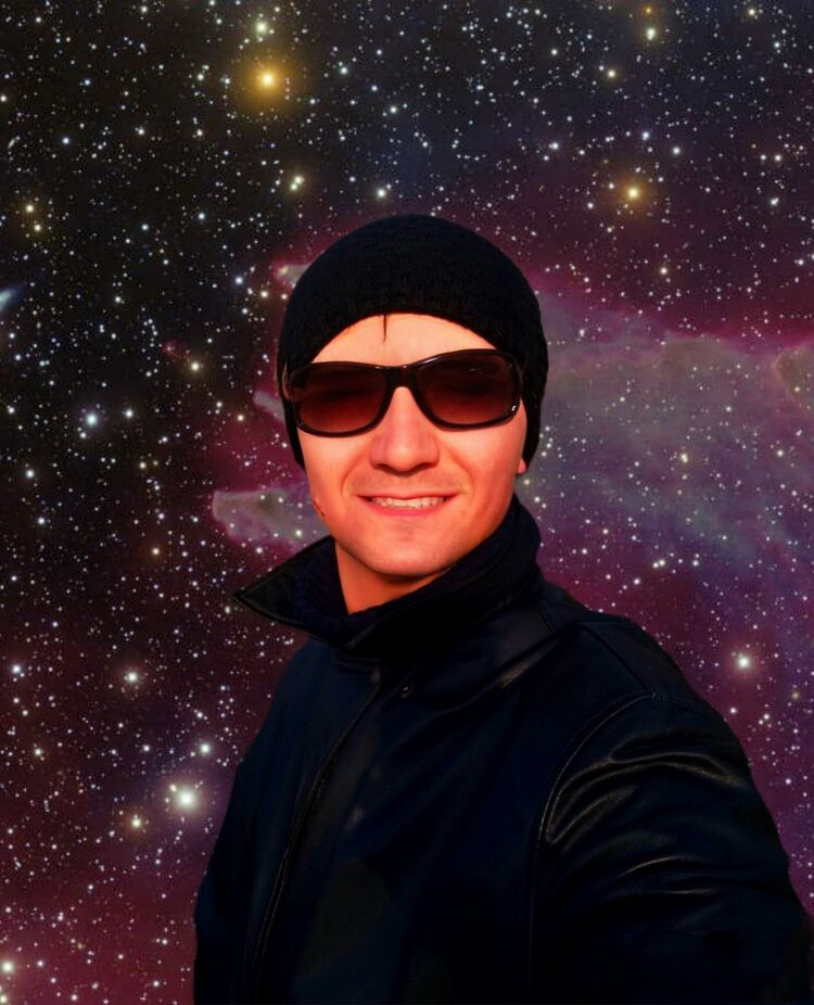 ���������� ��������, ���� ������� ������, 35 ���, ������������ ��� ������, ����� � ���������, c�������� ���������