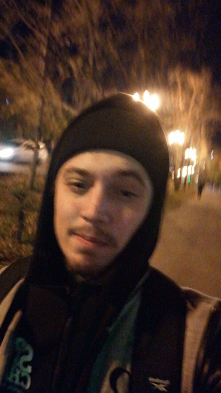 ���������� ���������, ���� ����� ����, 24 ����, ������������ ��� ������, ����� � ���������, c�������� ���������