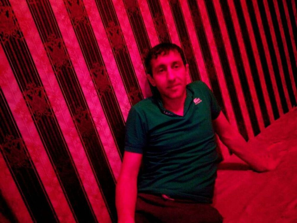 ���� 13055976 ������� ����, 45 ���, ���� ���������� � ������