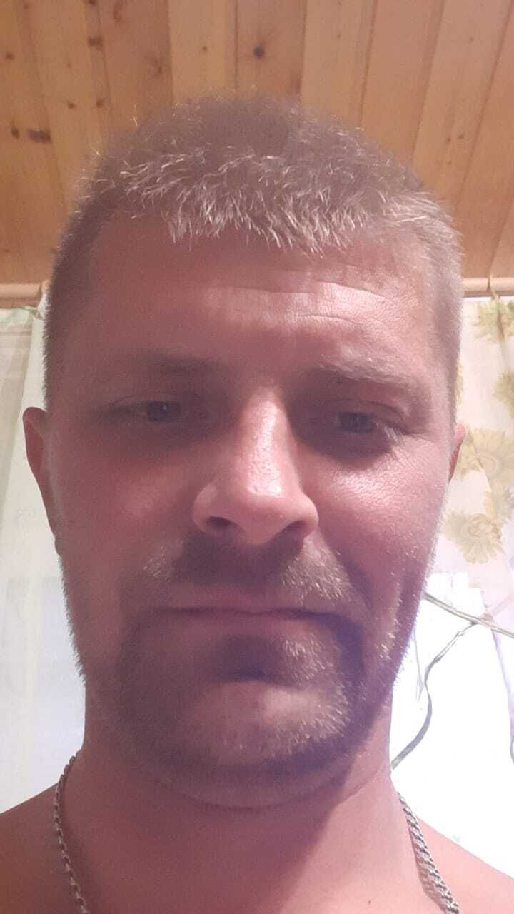  38256196  , 38 ,    -