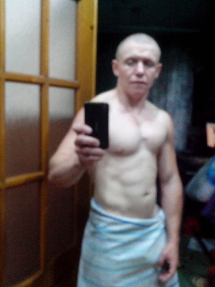 ���� 14438516 ������� ��������, 47 ���, ���� ���������� � ���������