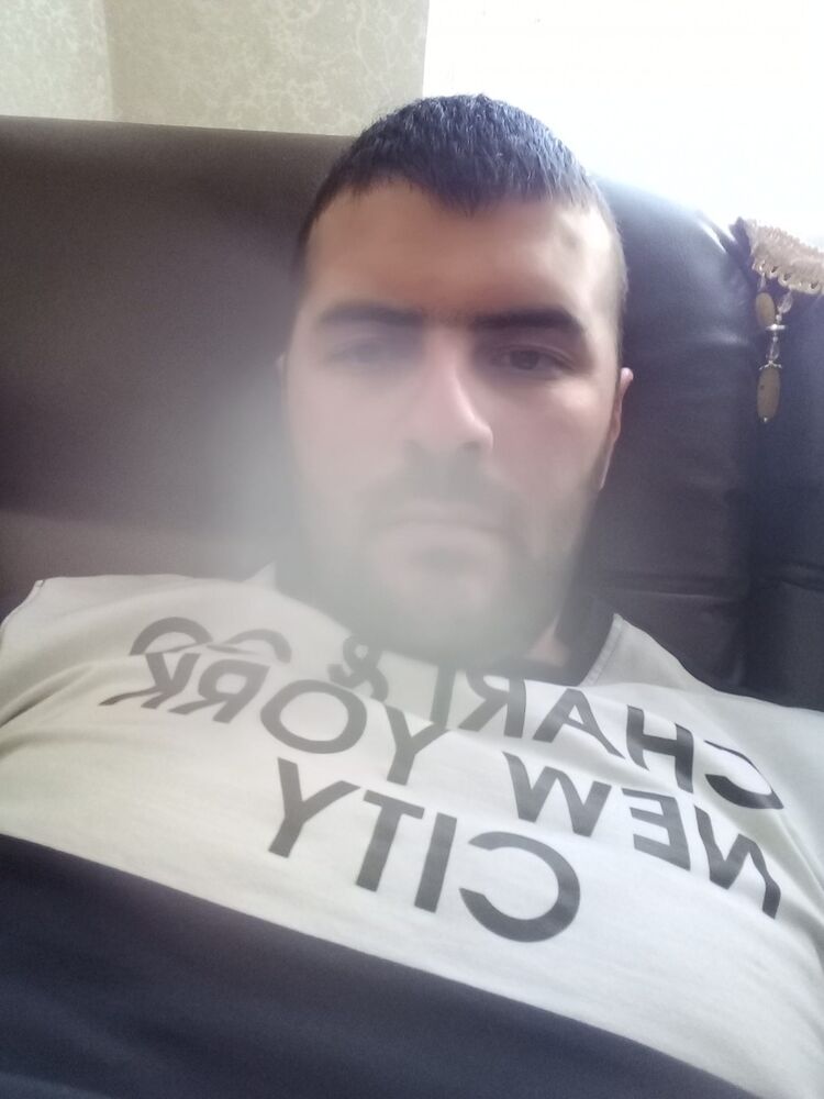 ���������� �����, ���� ������� Javlon, 34 ����, ������������ ��� ������, ����� � ���������, c�������� ���������