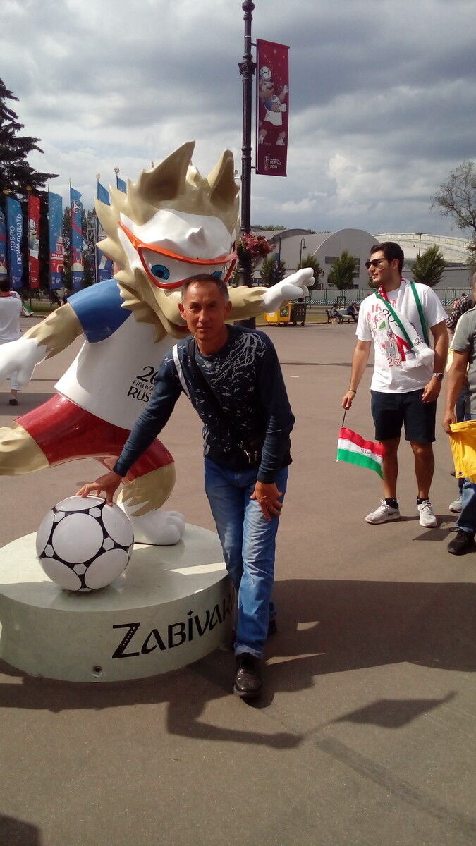 ���������� �����-���������, ���� ������� �����, 47 ���, ������������ ��� ������, ����� � ���������, c�������� ���������