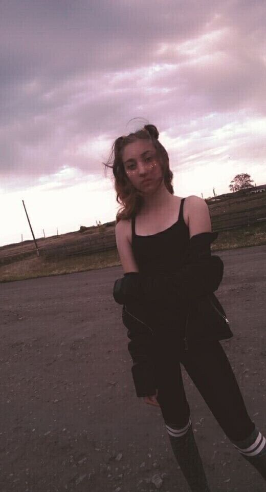 ���� 21632576 ������� ��������, 23 ����, ���� ���������� � �����