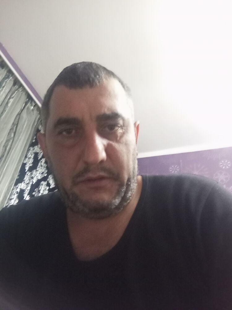 ���� 48184066 ������� �����, 40 ���, ���� ���������� � ������