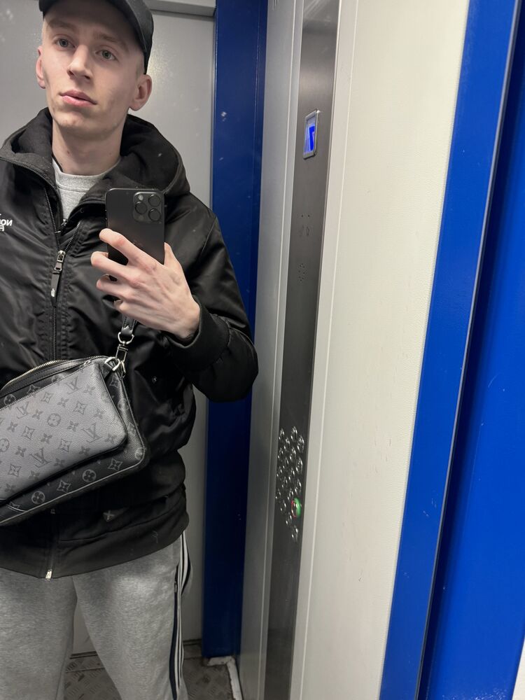 ���� 42388436 ������� ������, 26 ���, ���� ���������� � ��������