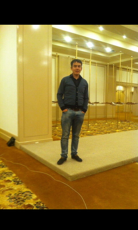 ���� 10341536 ������� �����, 40 ���, ���� ���������� � ������