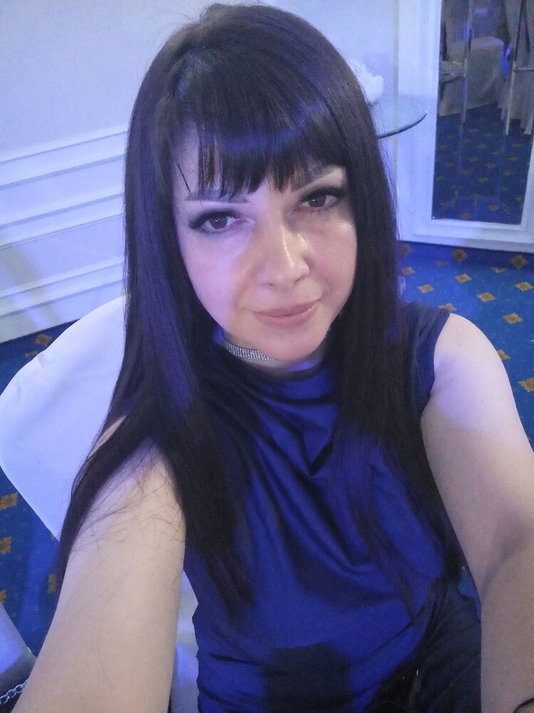  54100666  Lusi, 30 ,    