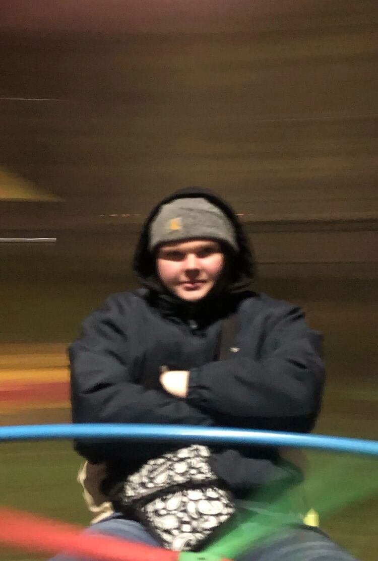 ���������� ������, ���� ����� ������, 22 ����, ������������ ��� ������, ����� � ���������, c�������� ���������, ���������