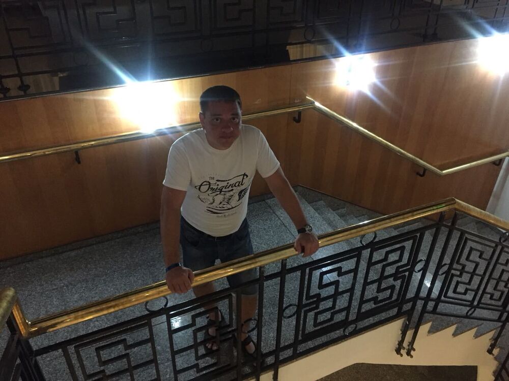 ���������� ������, ���� ������� �����, 43 ����, ������������ ��� ������, ����� � ���������